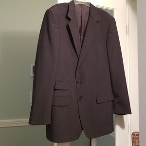 Gucci Blazer
